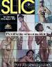 SLIC - for the men who likes it WET Vol 1 N 1 Parliament magazine